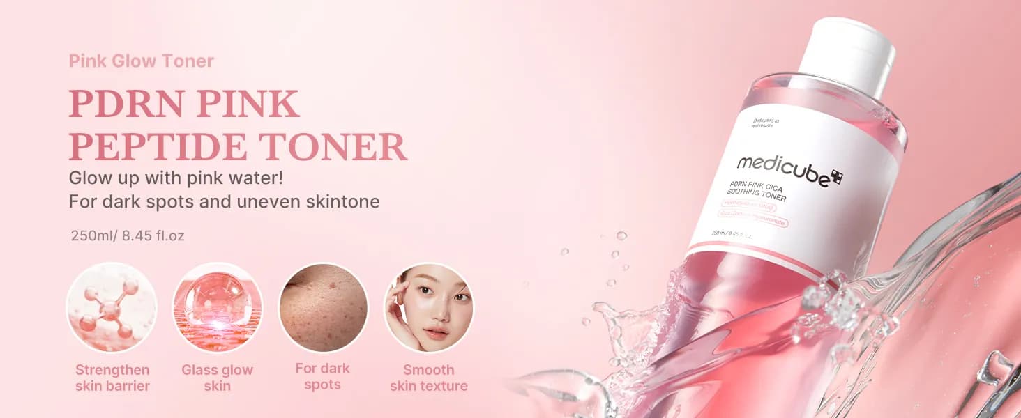 product_desktop_description