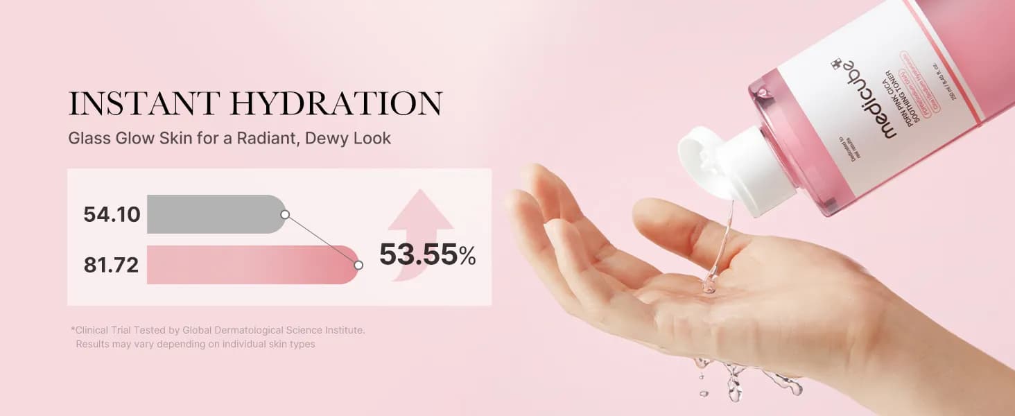 product_desktop_description