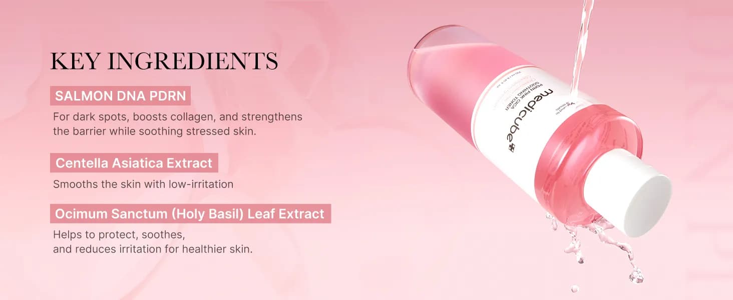 product_desktop_description