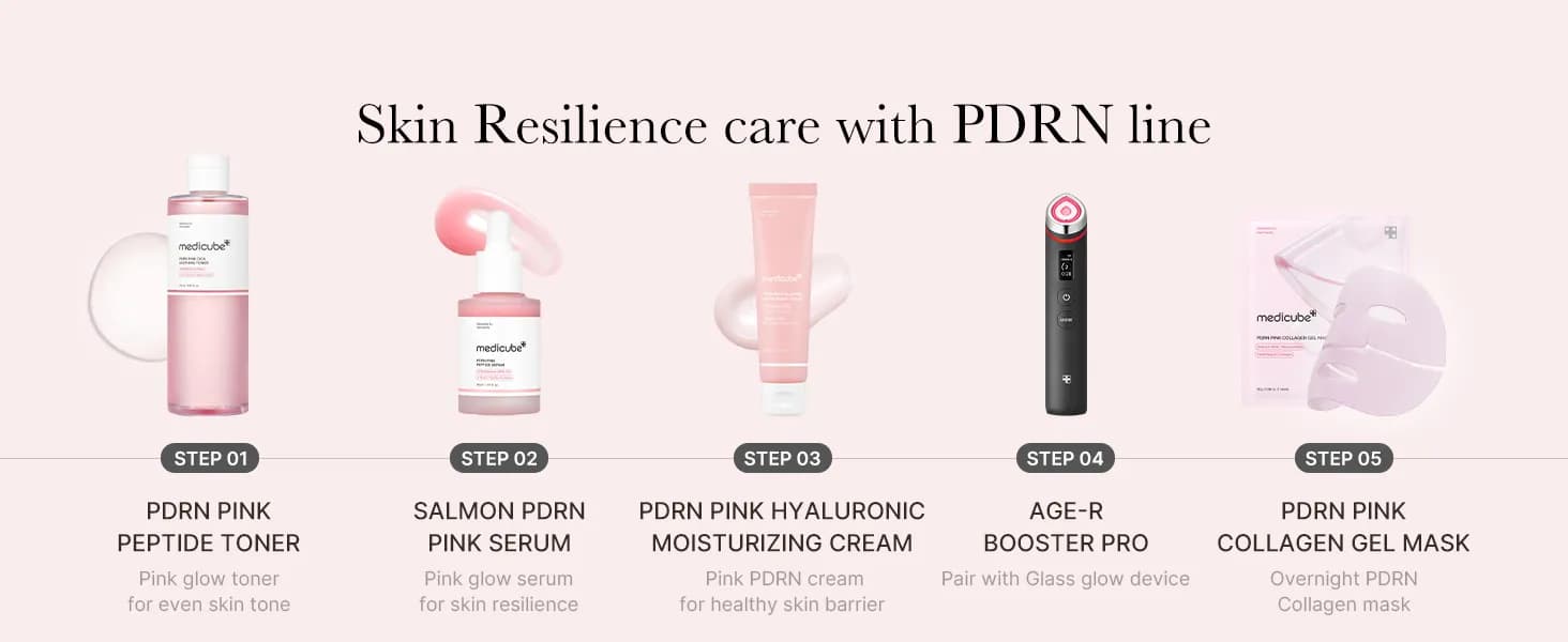 product_desktop_description